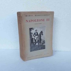 Napoleone III di...