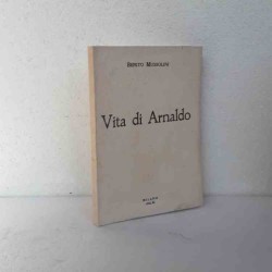Vita di Arnaldo di...