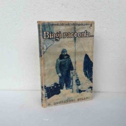Biagi racconta…. I miracoli...