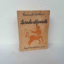 La scuola del fanciullo di...