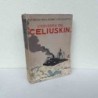 L'odissea del Celiuskin di Polledro Galetto