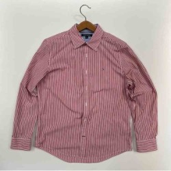 Camicia uomo Tommy Hilfiger...