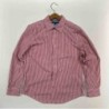 Camicia uomo Tommy Hilfiger cotone taglia M
