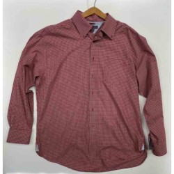 Camicia uomo Tommy Hilfiger...