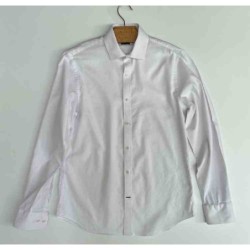 Camicia uomo Tommy Hilfiger...