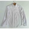 Camicia uomo Tommy Hilfiger cotone taglia L