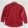 Camicia uomo Tommy Hilfiger cotone taglia L