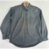 Camicia uomo Tommy Hilfiger cotone taglia XL