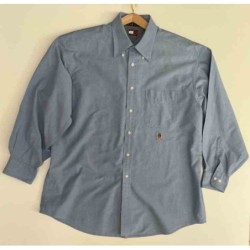 Camicia uomo Tommy Hilfiger...