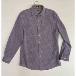Camicia uomo Tommy Hilfiger...