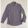 Camicia uomo Tommy Hilfiger cotone taglia M