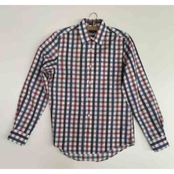 Camicia uomo Tommy Hilfiger...