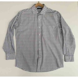 Camicia uomo Tommy Hilfiger...