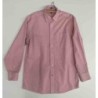 Camicia uomo Tommy Hilfiger cotone taglia M