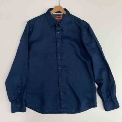 Camicia uomo Tommy Hilfiger...