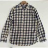 Camicia uomo Tommy Hilfiger cotone taglia L