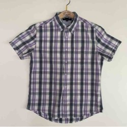 Camicia uomo Tommy Hilfiger...