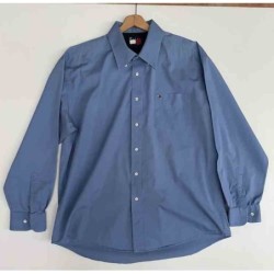 Camicia uomo Tommy Hilfiger...