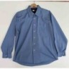 Camicia uomo Tommy Hilfiger cotone taglia XL