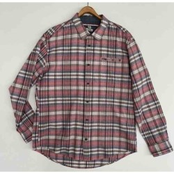 Camicia uomo Tommy Hilfiger...