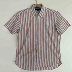 Camicia uomo Tommy Hilfiger...