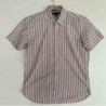 Camicia uomo Tommy Hilfiger cotone taglia L