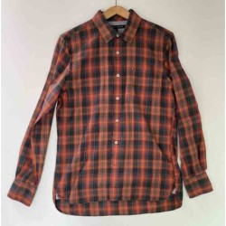 Camicia uomo Tommy Hilfiger...