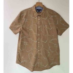 Camicia uomo Tommy Hilfiger...