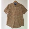 Camicia uomo Tommy Hilfiger cotone taglia L