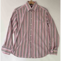 Camicia uomo Tommy Hilfiger...