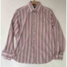 Camicia uomo Tommy Hilfiger cotone taglia XL