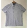 Camicia uomo Tommy Hilfiger cotone taglia L