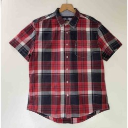 Camicia uomo Tommy Hilfiger...
