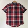 Camicia uomo Tommy Hilfiger cotone taglia XL