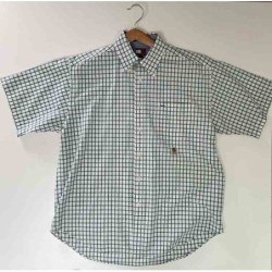 Camicia uomo Tommy Hilfiger...