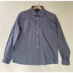 Camicia uomo Tommy Hilfiger...