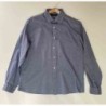 Camicia uomo Tommy Hilfiger cotone taglia L