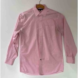 Camicia uomo Tommy Hilfiger...