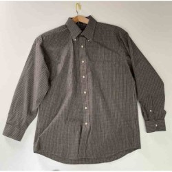 Camicia uomo Tommy Hilfiger...