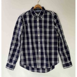 Camicia uomo Tommy Hilfiger...