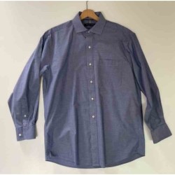 Camicia uomo Tommy Hilfiger...