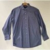 Camicia uomo Tommy Hilfiger cotone taglia M