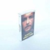 Musicassetta Jovanotti lorenzo 1997 l'albero