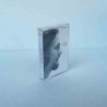 Musicassetta Jovanotti 1990 1995 raccolta
