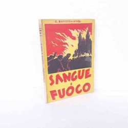 Sangue e Fuoco di...