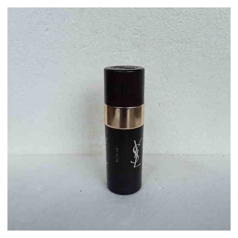 Yves Saint Laurent Eau de Toilette serie Y