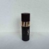 Yves Saint Laurent Eau de Toilette serie Y
