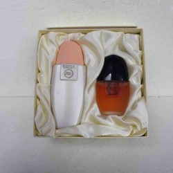 La Perla Eau de Toilette Body Sick