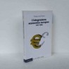 L'integrazione economica europea 1947-2006 di Fauri Francesca