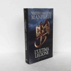 L'ultima legione di...